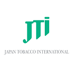 Japan Tobacco International (JTI)