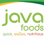 Java Foods Limited