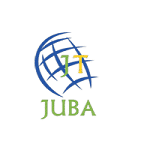 Juba Transport Zambia Limited