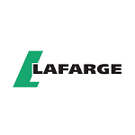 Lafarge Zambia