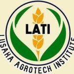 Lusaka AgroTech Institute – LATI