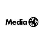 Media 365 Limited