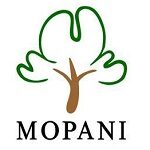Mopan Copper Mines Plc