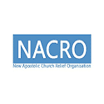 New Apostolic Church Relief Organization (NACRO)