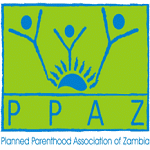 Planned Parenthood Association of Zambia (PPAZ)