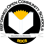 Reformed Open Community Schools