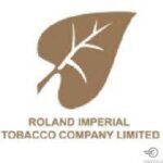 Roland Imperial Tobacco Company Limited