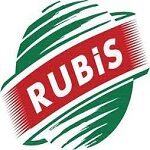 Rubis Energy Zambia