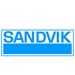 Sandvik Mining & Construction