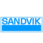 Sandvik