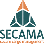 Secama Limited