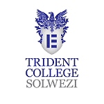 Trident College Solwezi