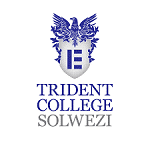 Trident College