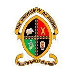 The University of Zambia - The Institute of Economic and Social Research (INESOR)