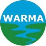 Water Resources Management Authority (WARMA)