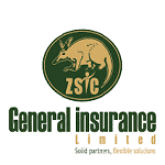 ZSIC General Insurance Limited