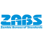Zambia Bureau of Standards (ZABS)