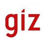 GIZ