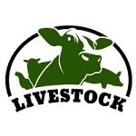 Livestock Services Cooperative Society (LSCS)