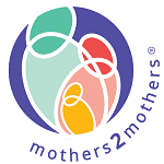 mothers2mothers (m2m)