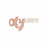 Access Logistic (Zambia) Ltd