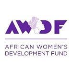 African Women’s Development Fund (AWDF)