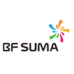 BF Suma Zambia Limited