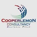 Cooperlemon Consultancy Limited