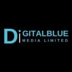 DigitalBlue Media Limited