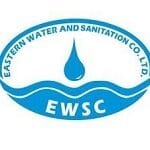 Eastern Water and Sanitation Company Limited (EWSC)