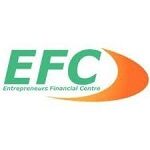 Entrepreneurs Financial Centre