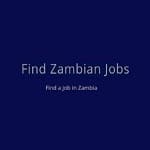 Social Media Manager - FZJ | Jobs In Zambia