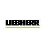 Liebherr-Zambia Limited