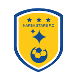 NAPSA Stars Football Club