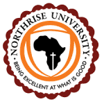 Northrise University