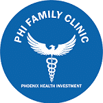 Phoenix Health Investments Limited