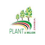 Plant A Million Zambia