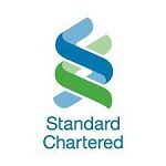 Standard Chartered Bank