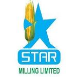 Star Milling Limited