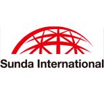 Sunda Industrial Zambia