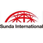 Sunda International