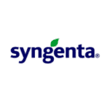 Syngeta