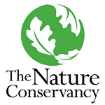 The Nature Conservancy