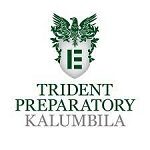 Trident Preparatory School