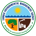Zambia Environmental Management Agency (ZEMA)