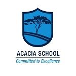Acacia School