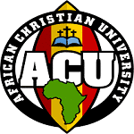 African Christian University