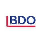 BDO Zambia