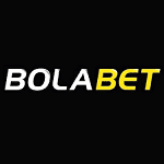 Bolabet Company Limited