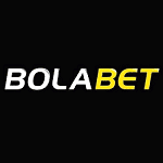 Bolabet Zambia